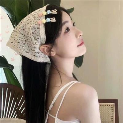 灰姑娘的陷阱