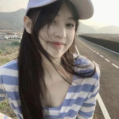 面对面 第二季