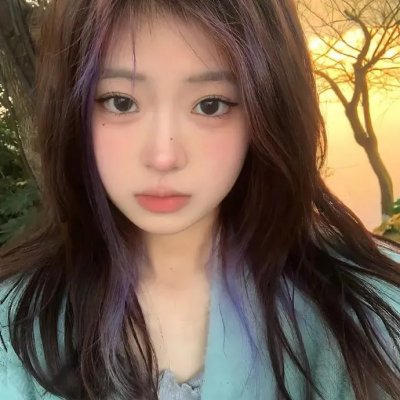 陆小凤与花满楼