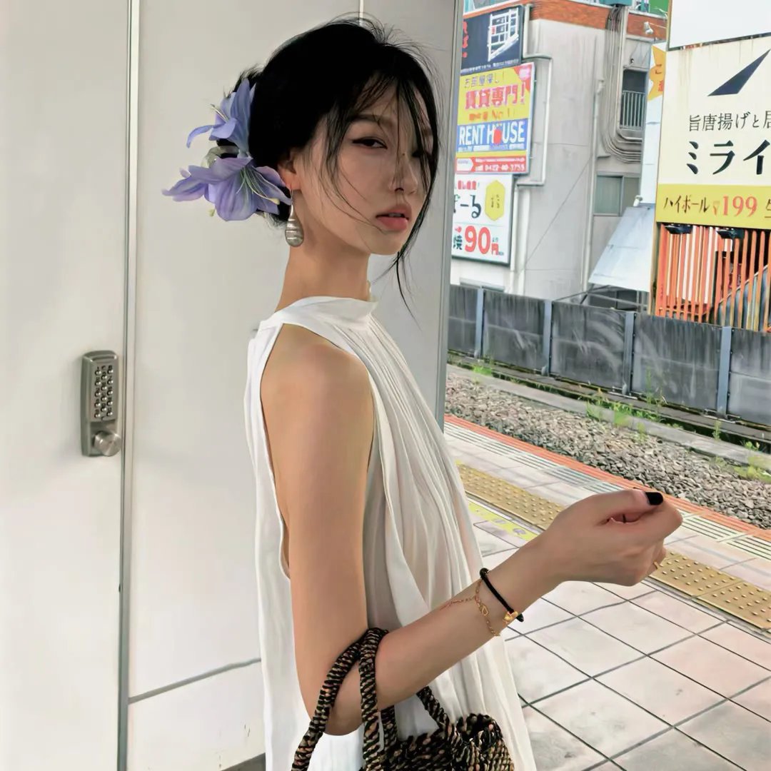 狱中内观