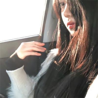王子学院之绝对经济师