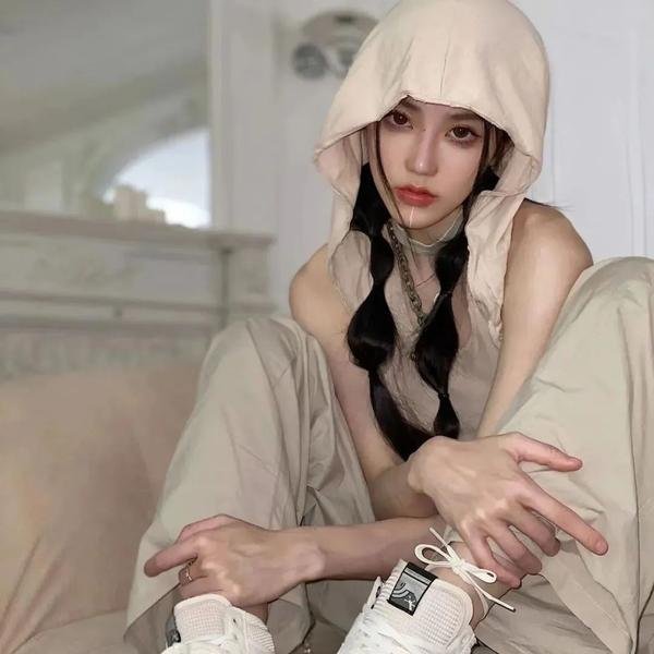 万凰之王粤语