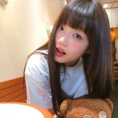 赤赤炼恋