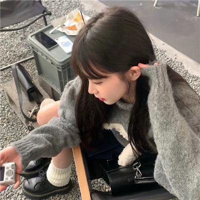 由内而外