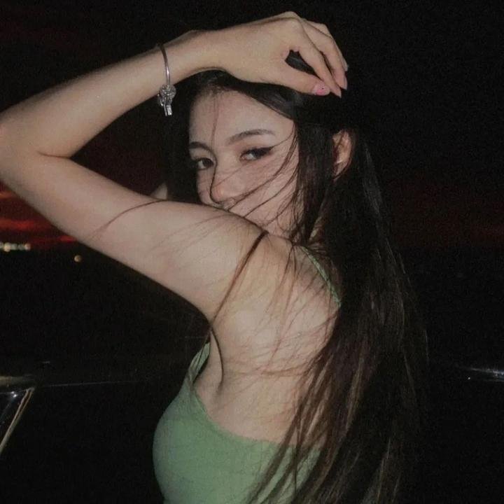 一生所求