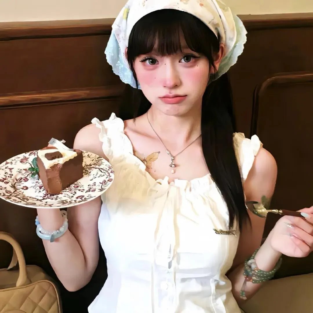 帕美嘉