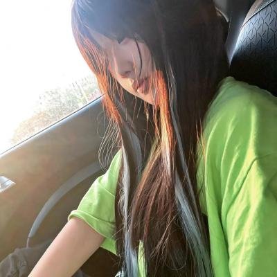 泰版秘密花园