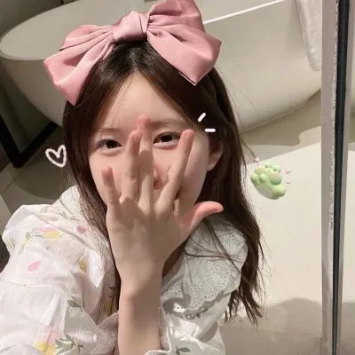 苦海明灯