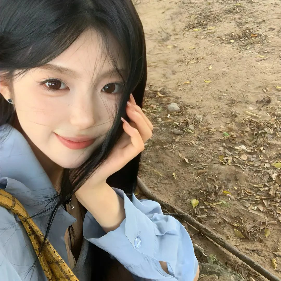 白奶牛之歌