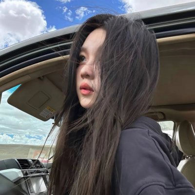 大唐女巡按