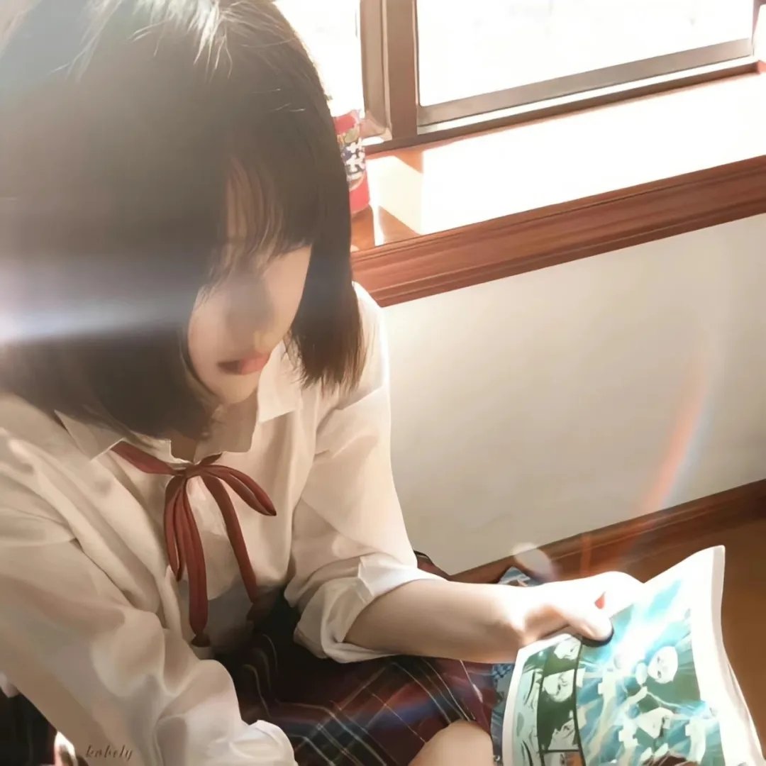 鬼营