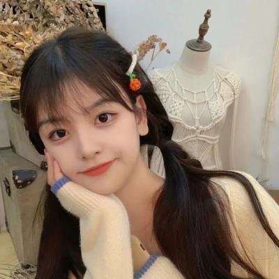 出租新娘