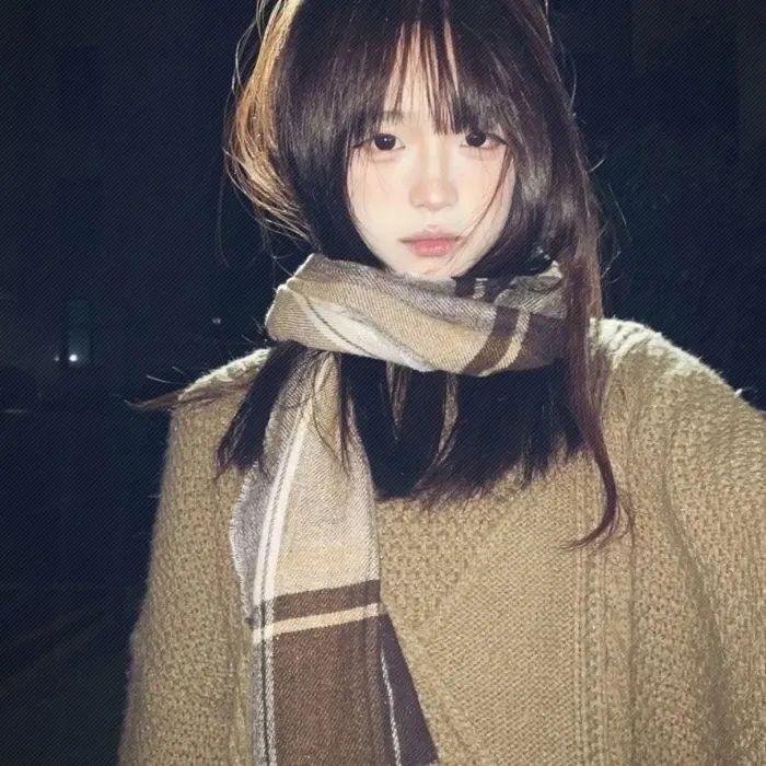 海象海象不要哭