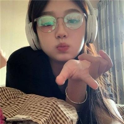 朋诱关系