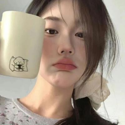 情欲王朝