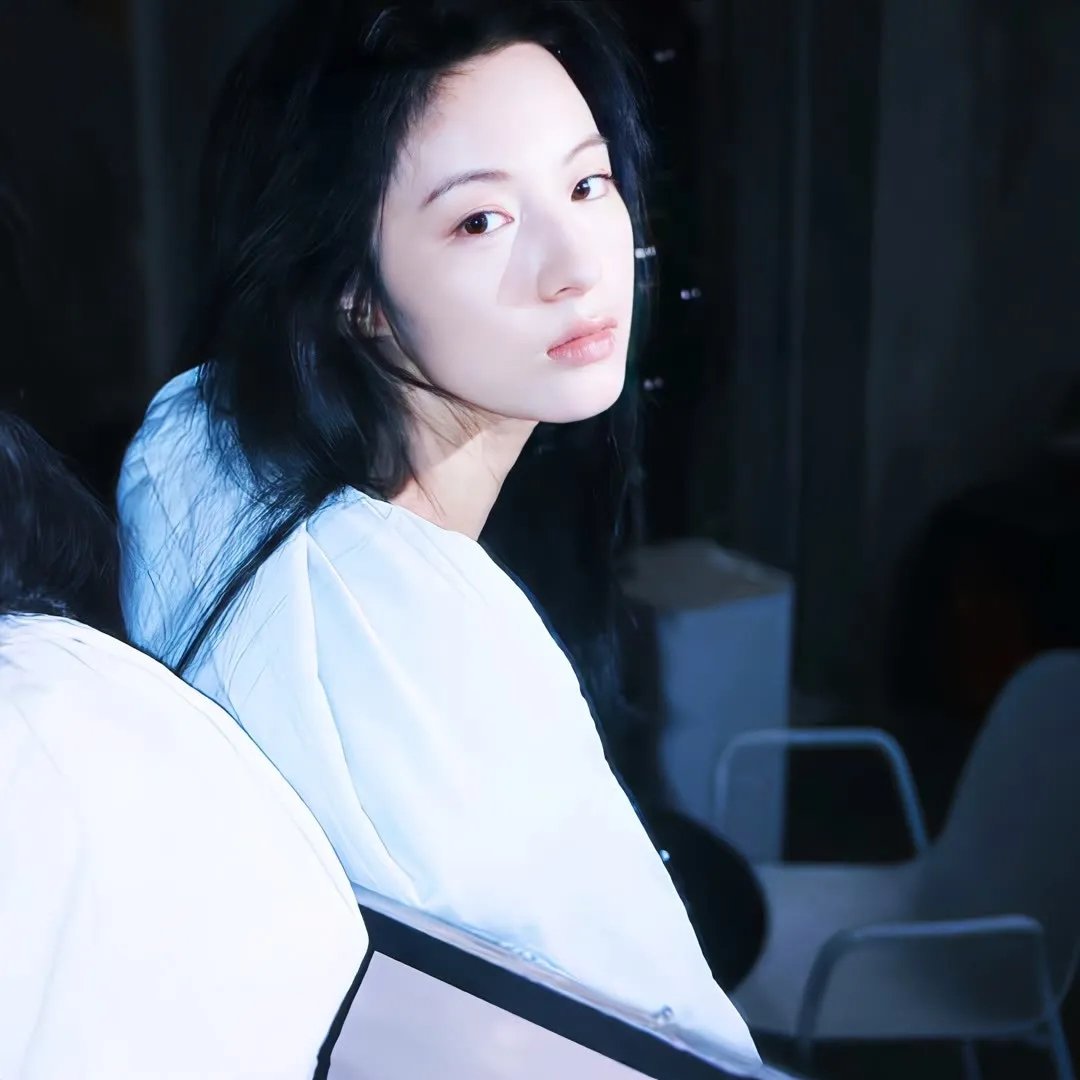 凤城新娘