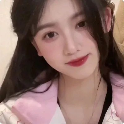 我和我的祖国
