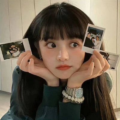 风花