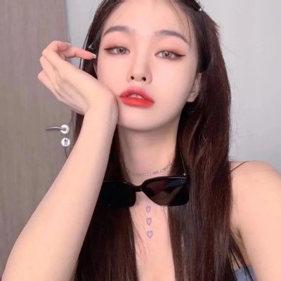 东京死劫:布莱克曼命案