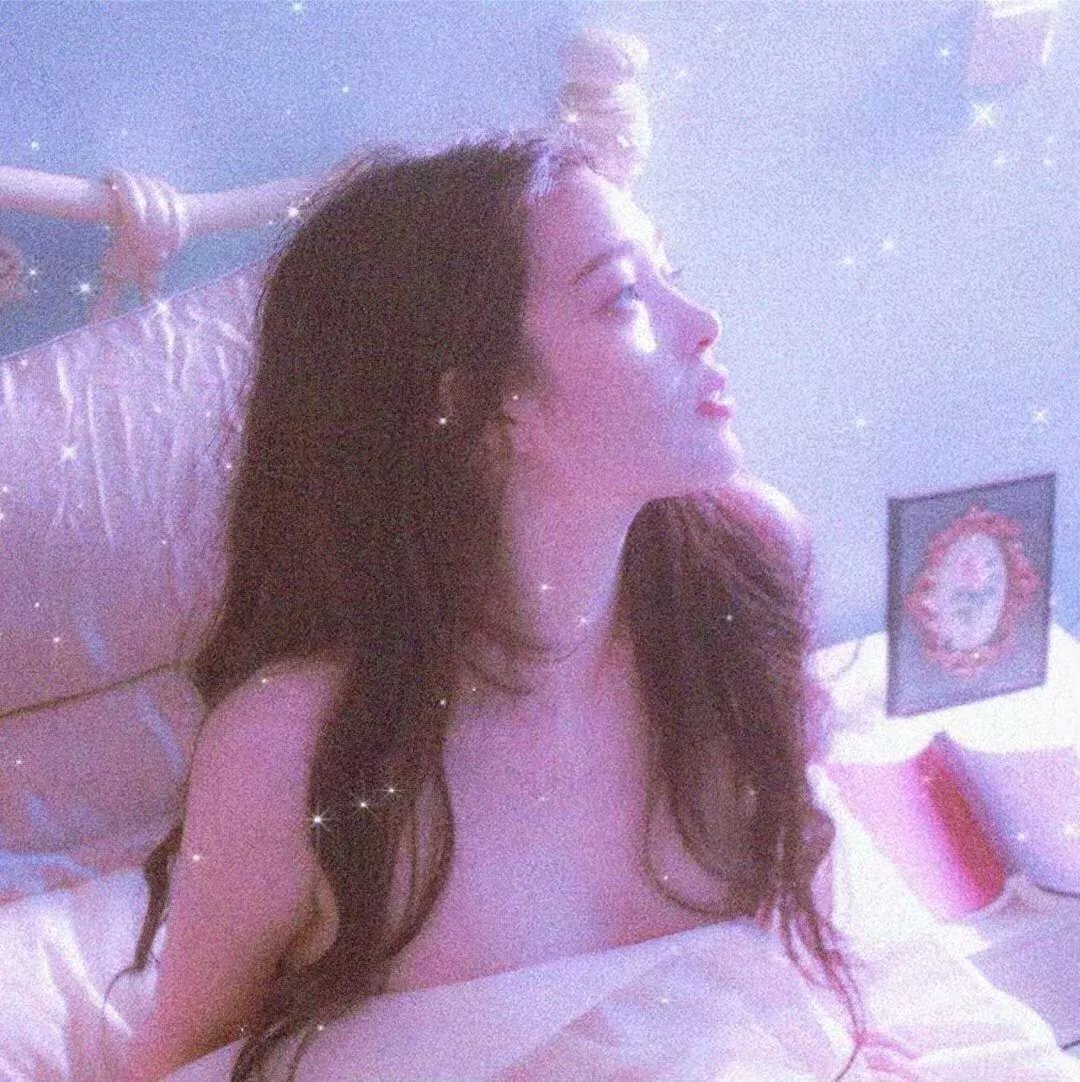 女鬼桥