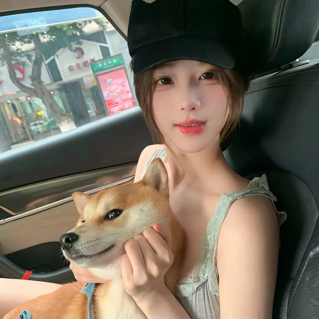 本能反应