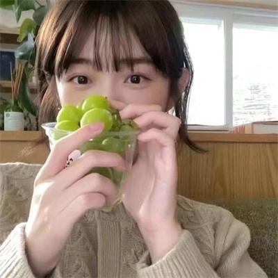 缉毒先锋