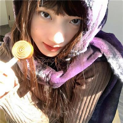 我的青春在黄昏落下